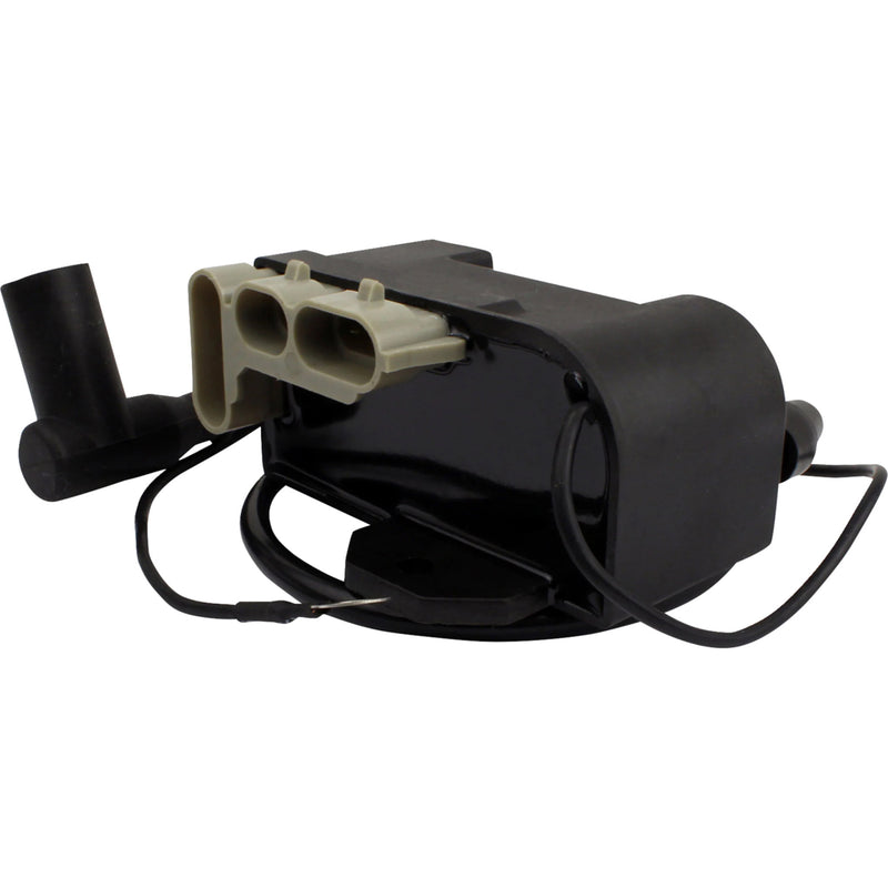 Rm Stator Ignition Coil - RMS030-104540 Ski-Doo Freeride 300 / Skandic 300F Tundra / Tundra 300 2008
