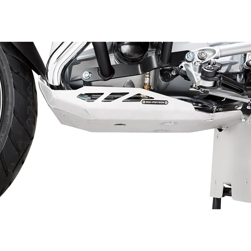 Sw-Motech Adventure Protection System - ADV.07.783.76301 BMW R1200GS 2016-2018