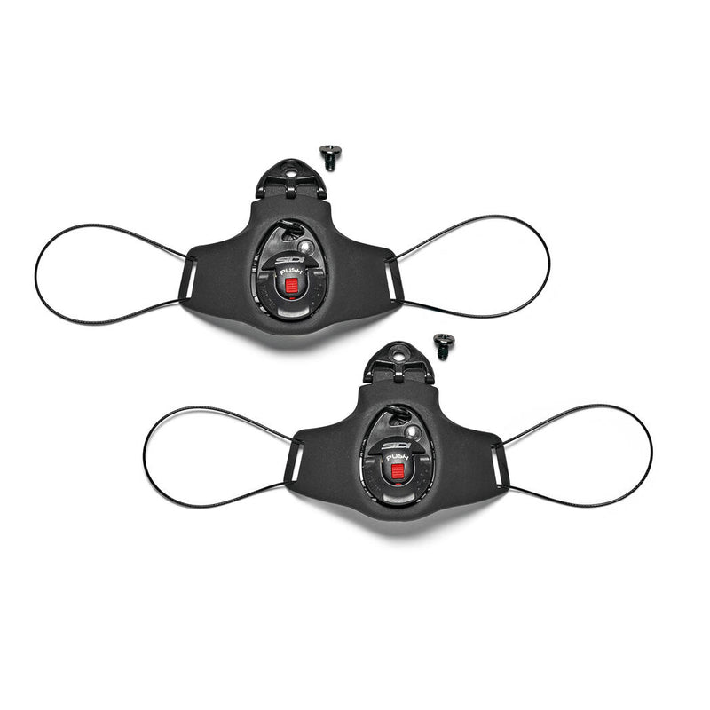 Sidi REX MID Tensioner