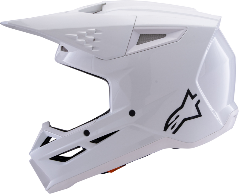 Alpinestars SM3 Solid Helmet
