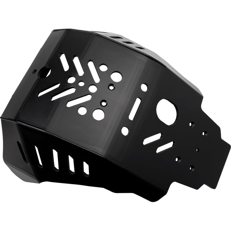 Axp Racing Skid Plate - AX1575 Honda CRF450R / CRF450RX 2021-2024