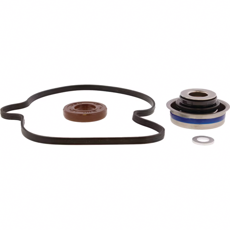Vertex 680-1015 821015 WATER PUMP REBUILD KIT