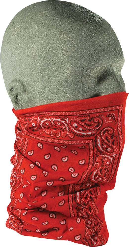 Zan Headgear Motley Tube