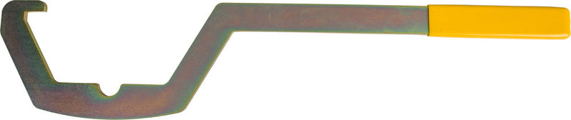 Koronis 11-2134 725-255 CLUTCH HOLDER TOOL- POL A/C