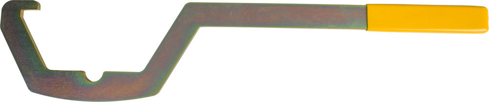 Koronis 11-2134 725-255 CLUTCH HOLDER TOOL- POL A/C