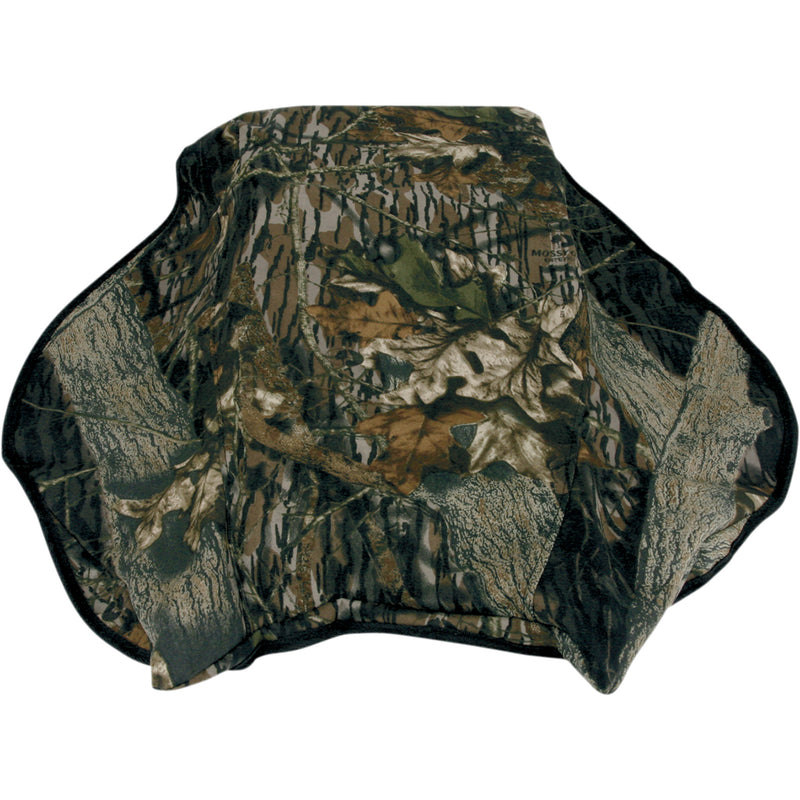 Moose Offroad Cordura Cover - SCHU05-155 Honda TRX500FA FourTrax Foreman Rubicon / TRX500FGA FourTrax Foreman Rubicon GPScape 2005-2009