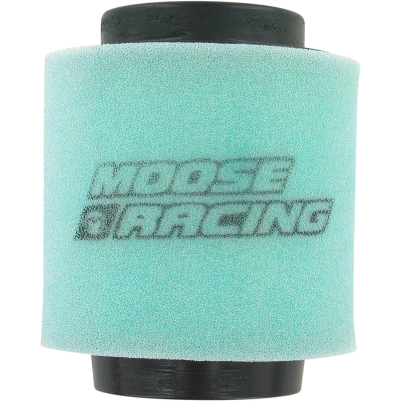 Moose Offroad Air Filter - P3-15-12 Polaris Ranger 170 2011-2013