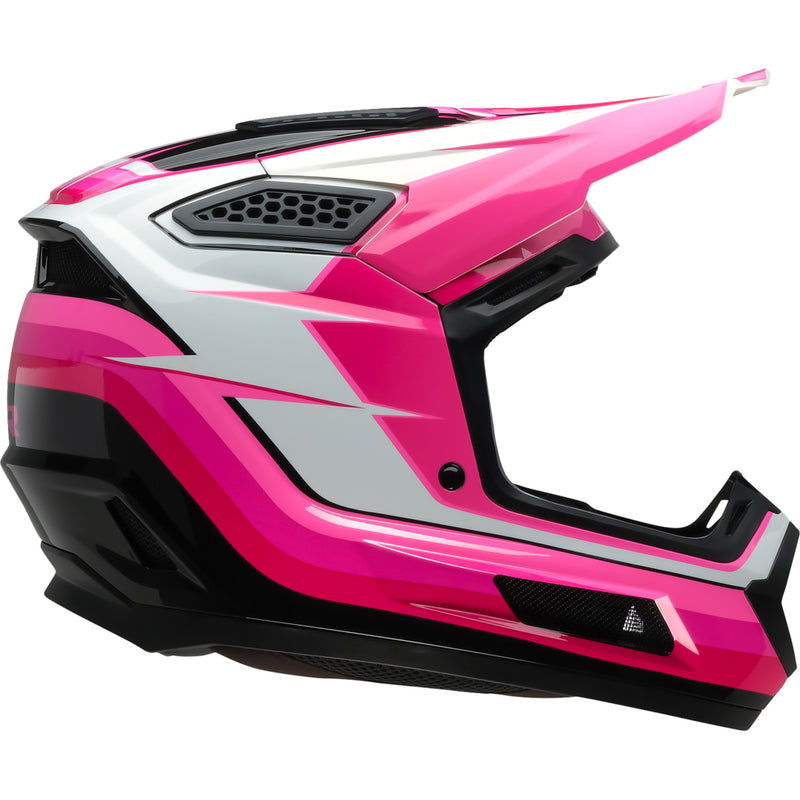 Z1R Dirt Maxx Helmet