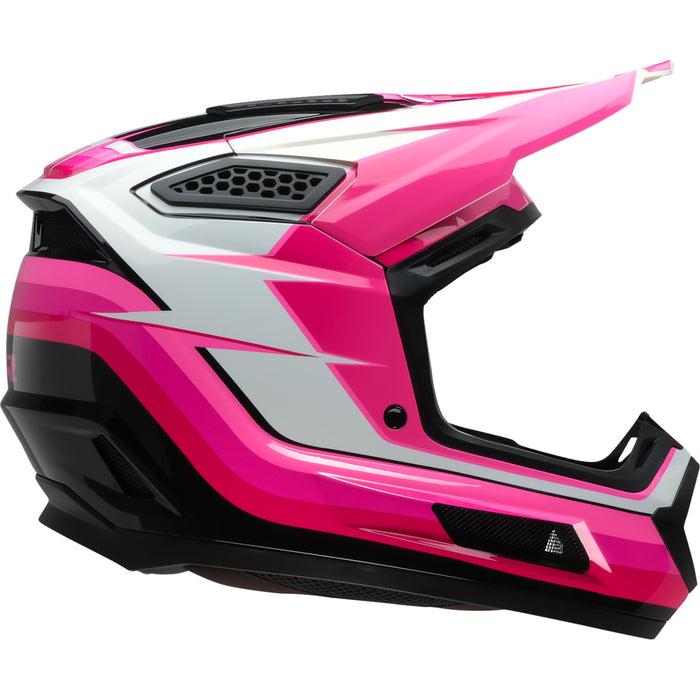 Z1R Dirt Maxx Helmet