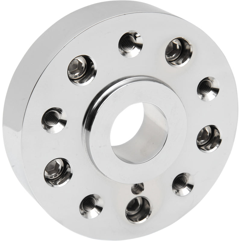 Custom Cycle Engineering Spacer - AS5867 For Harley 1984-1999
