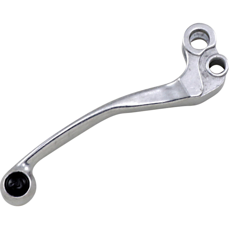 Moose Offroad Lever - 1BDYG27 For Yamaha Dirt Bikes 1996-2000 | Husqvarna WR 250 1997