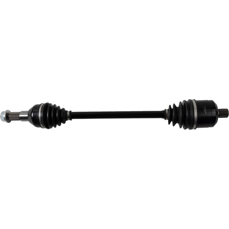 Moose Offroad Axle - LM6-KW-8-324 Kawasaki Teryx 2020-2024