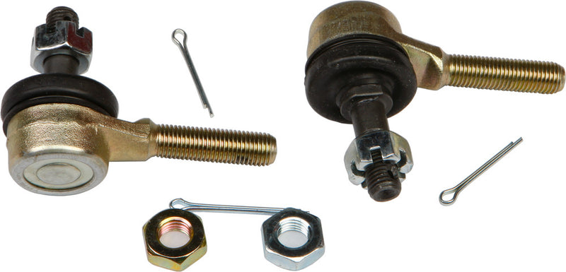 All Balls TIE ROD END Kit - 51-1013 Kawasaki ATVs 2001-2002