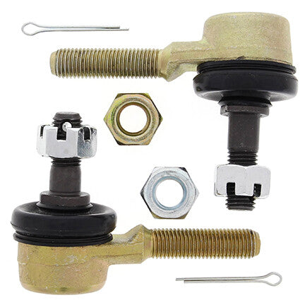 All Balls TIE ROD END Kit - 51-1013 Kawasaki ATVs 2001-2002