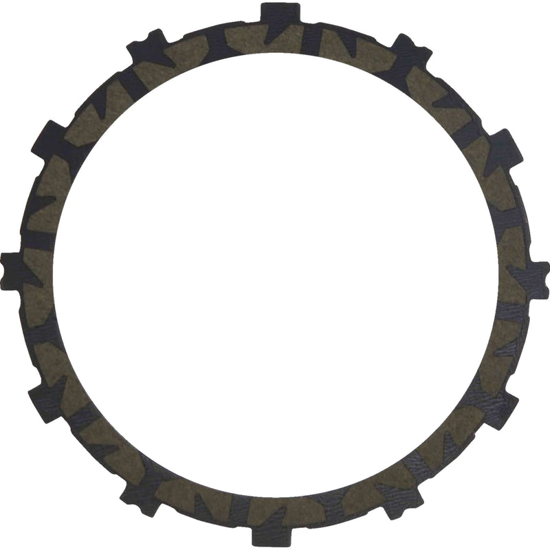 Rekluse Apex Clutch Plate Kit - 754-15005 For Harley Motorcycles 2007-2026