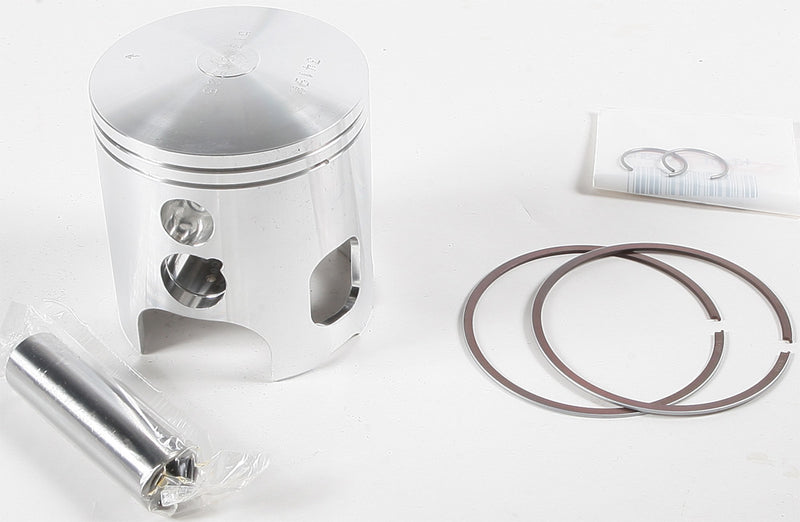 Wiseco Piston Kit PRO-Lite 65.25/+1.25 - 513M06525 Yamaha 350 / Banshee 350 4x2 1987-2006