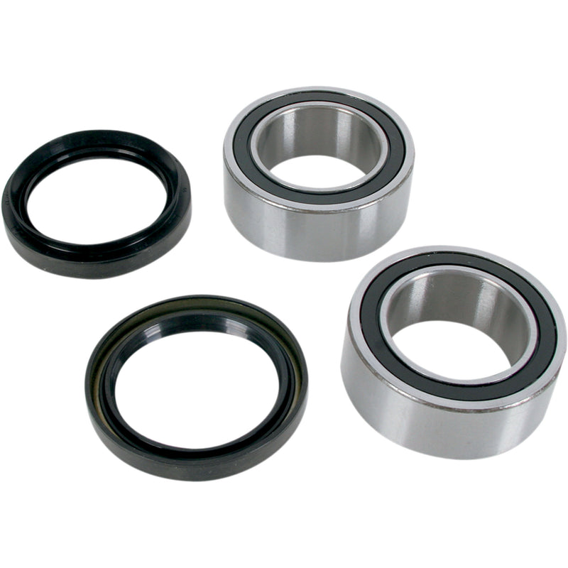 Moose Offroad Bearing - 25-1612 Yamaha YFZ450R / YFZ450X / YFZ450X Bill Balance 2009-2024
