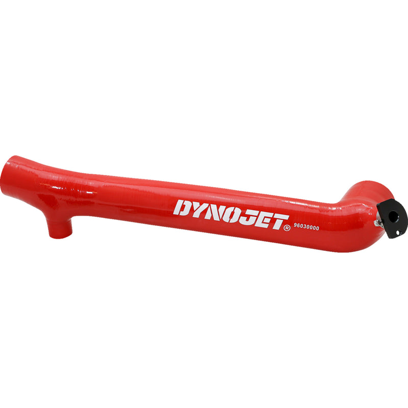 Dynojet Charge Tube - 96030006 Polaris RZR 2016-2025