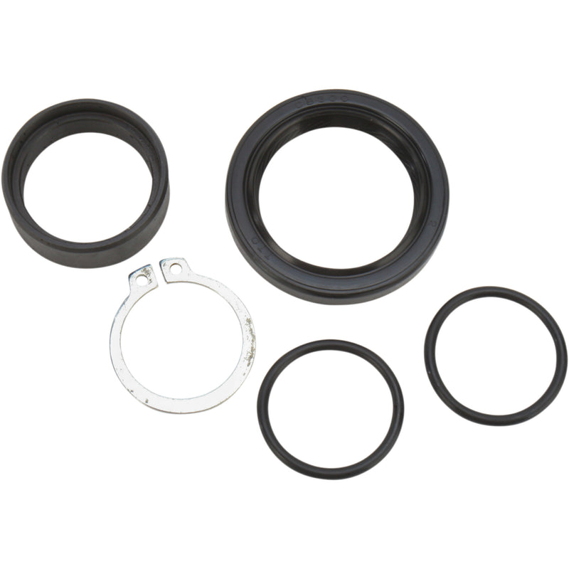 Moose Offroad Seal Kit - 25-4027 Suzuki RM 250 / 250 1989-2002