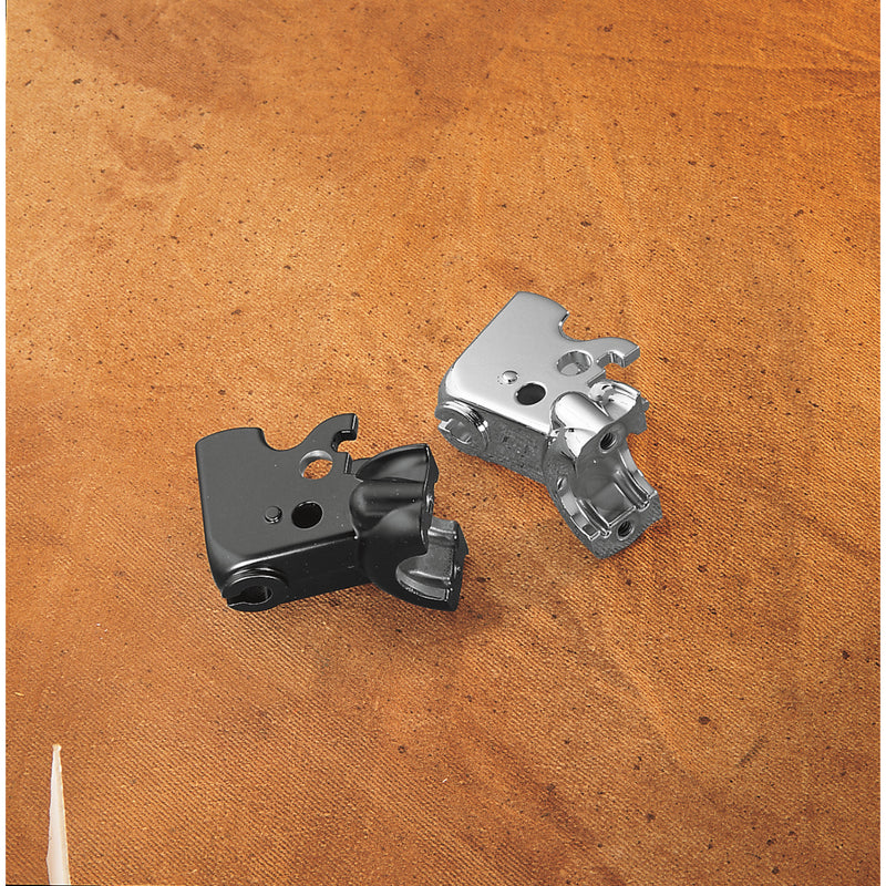 Drag Specialties Bracket For Harley Motorcycles 1996-2017