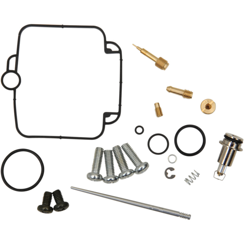 Moose Offroad Repair Kit - 26-1020 Polaris Scrambler 1998-2009