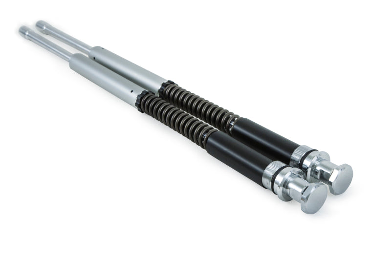 Ohlins FKC 101 97-13 H-D Touring Flhx/fltx (showa) FKC100 Cartridge Kit (incl Springs 08419-10 / 08421-13) - User 1