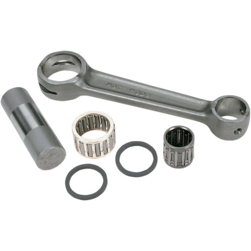 Hot Rods Connecting Rod Kit - 8155 Suzuki LT500R QuadRacer 1987-1990