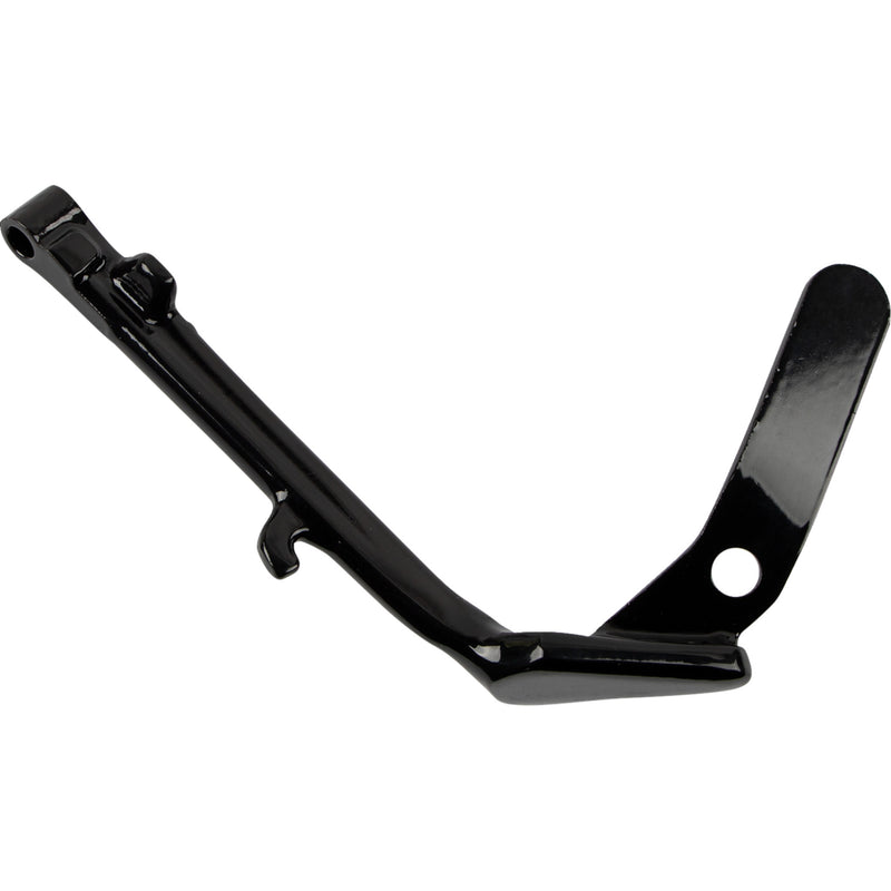 Drag Specialties Kickstand For Harley Softail 2018-2025