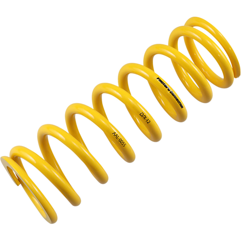 Factory Connection Spring - AAL-0055 Honda CR 250 / CRF 450 / CRF 250 2000-2017