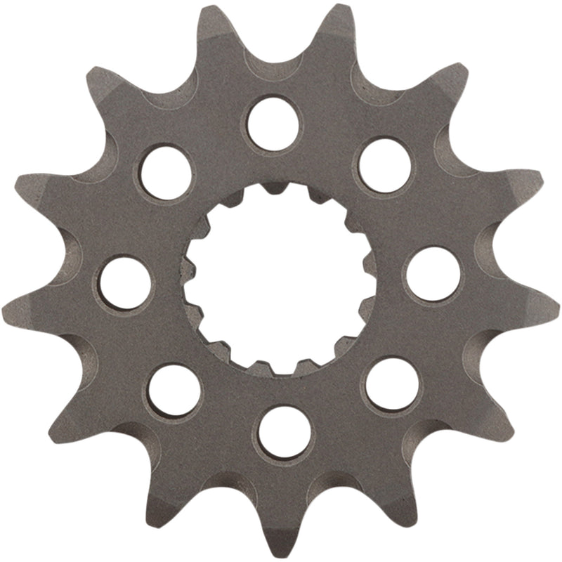 Supersprox Sprocket - CST-565-13-1 Gas Gas 450 4T 2013