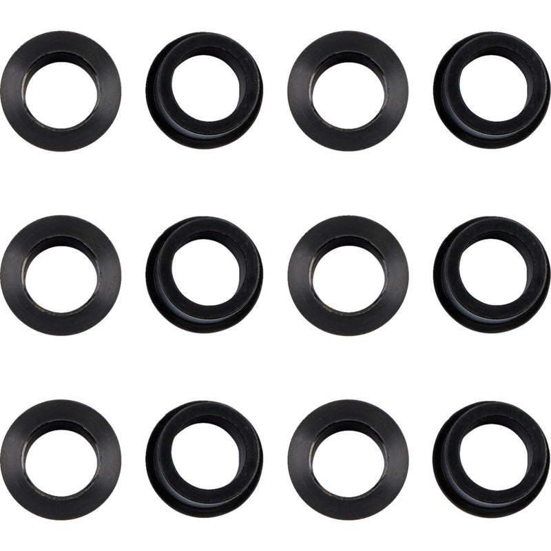 T.m. Designworks Bushing Kit - AAB-100 Yamaha ATVs 1987-2025