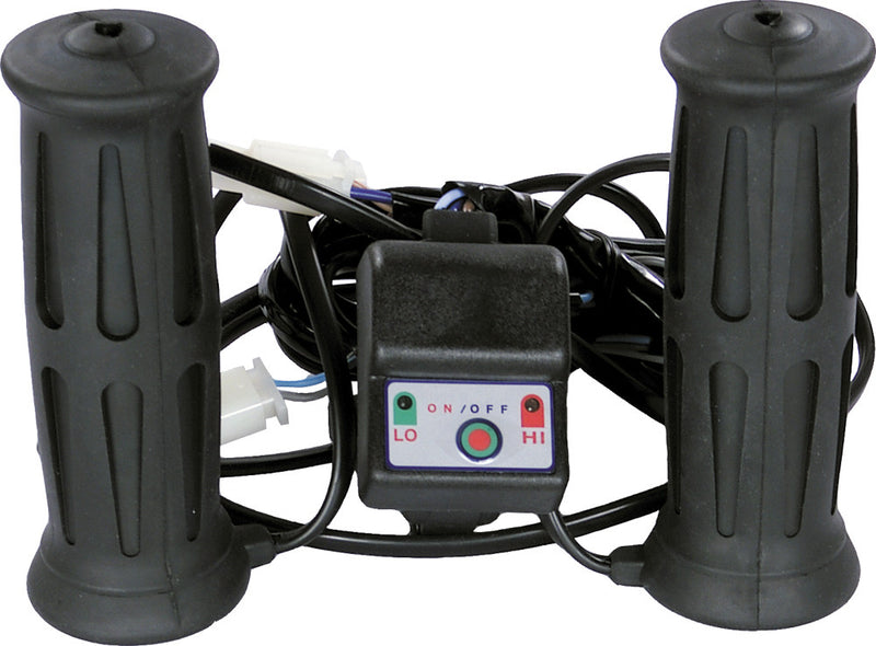 Fire Power 40-4130 1083552 HEATED GRIPS