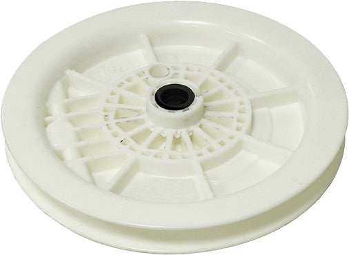Sp1 Starter Pulley S-D - SM-11031B Ski-Doo Freeride / Backcountry 2018-2019