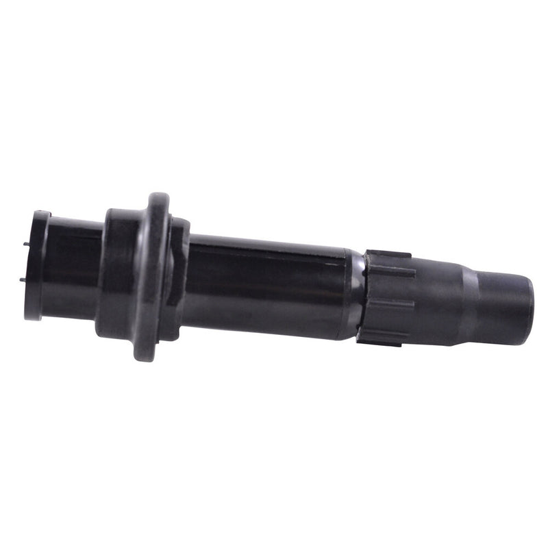 Rm Stator Ignition Stick CAP Coil - RM06197 Kawasaki KX 250 2006-2010