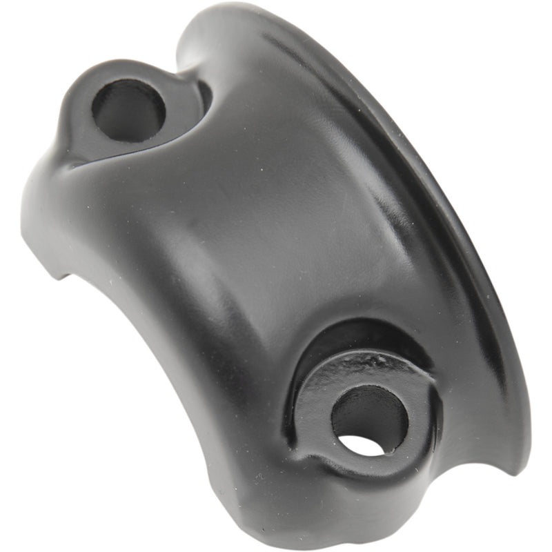 Drag Specialties Clamp For Harley Sportster 2013-2022