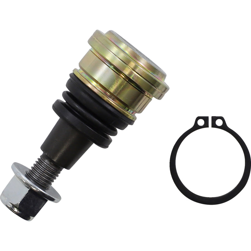 MOOSE OFFROAD 0430-1214 42-1065 Ball Joint