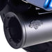 Vance And Hines 47361 Vance & Hines HD Dresser Pro Pipe Black 10-16 PCX Full System Exhaust - User 1