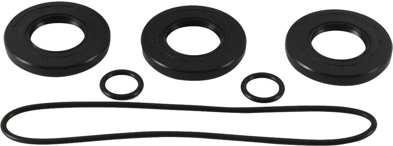 All Balls Transmission Seal Kit - 25-7108 Polaris Big Boss 500 6x6 / Sportsman 500 6x6 / Xplorer 250 4x4 2000-2008