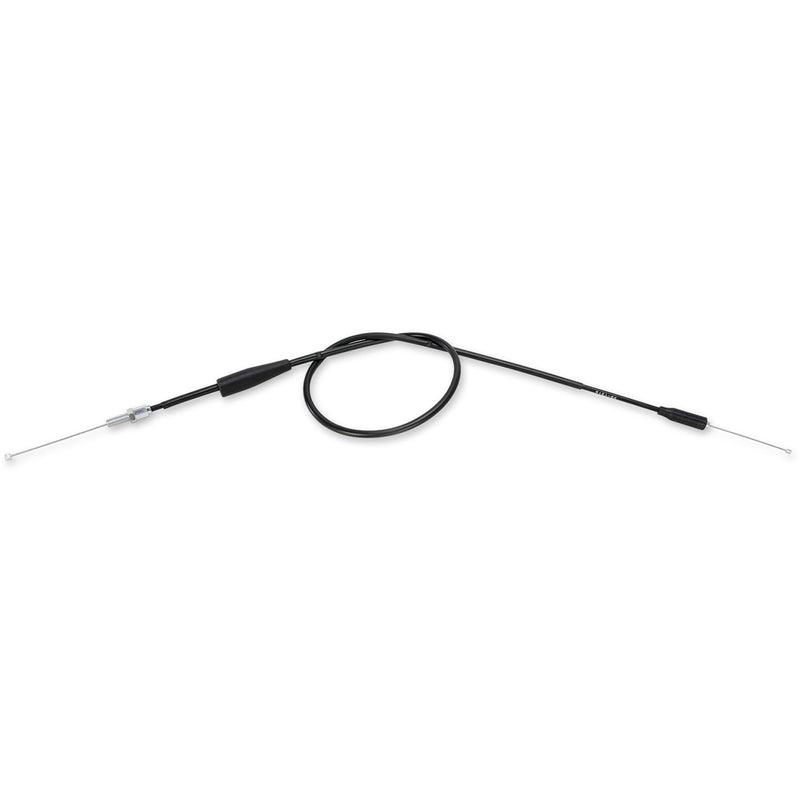 Moose Offroad Cable - 45-1035 Kawasaki KX 250 / KX 125 1999-2005