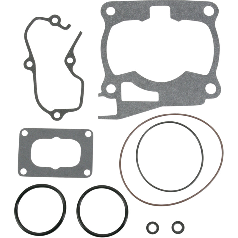 Moose Offroad Gasket - 810636MSE Yamaha YZ 125 1994-1997