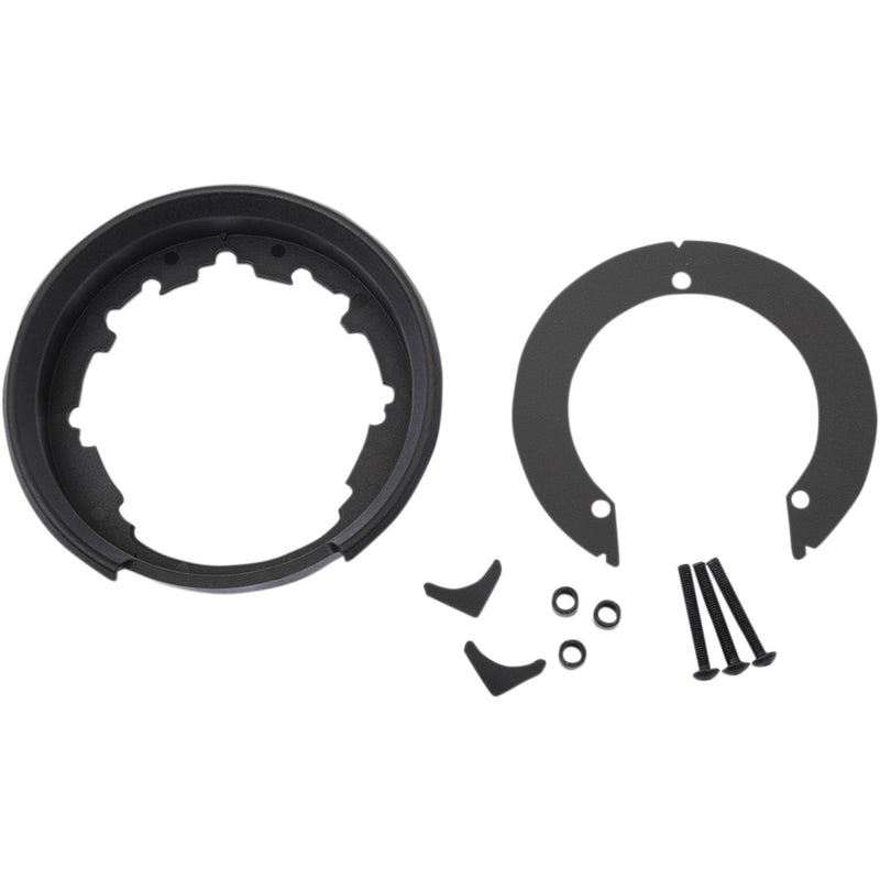 GIVI 3502-0284 BF23 Tanklock Ring yamaha