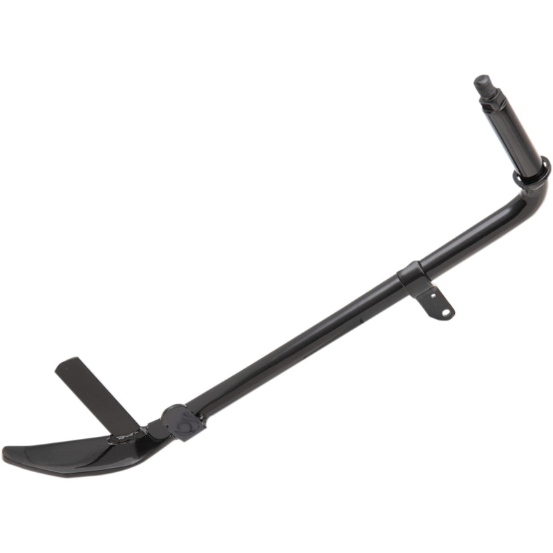 Drag Specialties Kickstand For Harley Touring 1984-2006