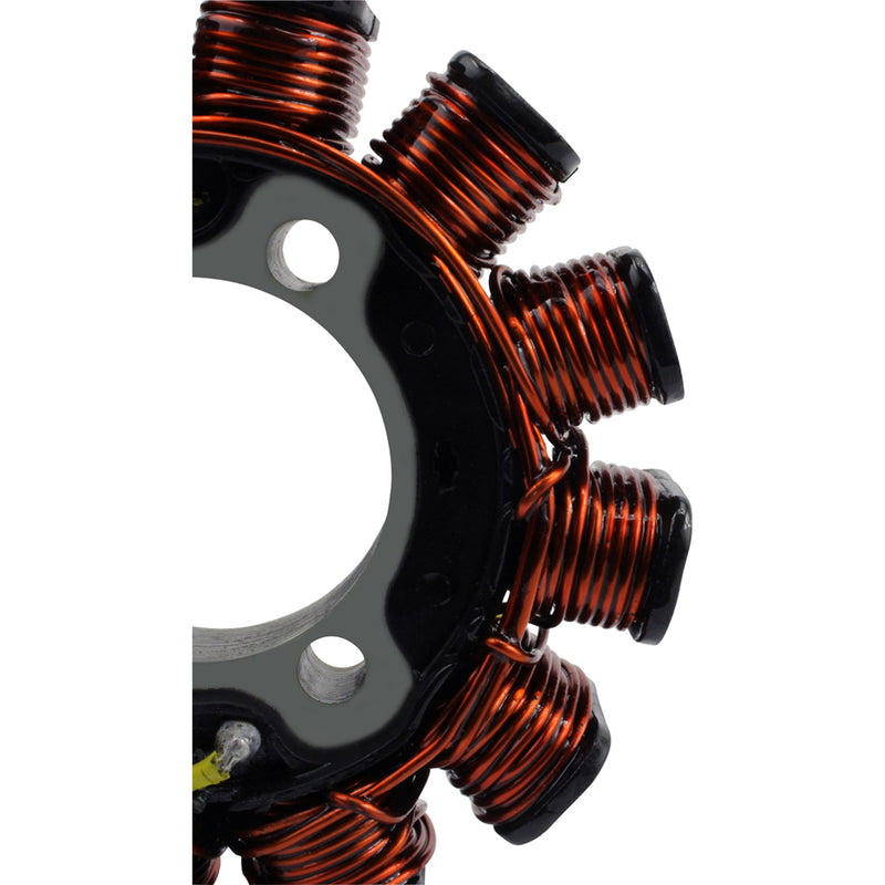 Rm Stator Stator - RMS010-108786 Honda CRF450L / CRF450X / CRF450RL 2019-2025