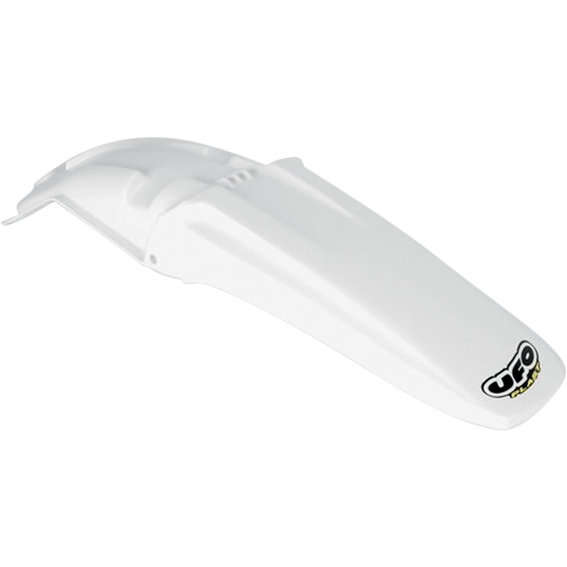 Ufo Fender - YA02858046 Yamaha YZ 125 / YZ 250 1993-1995