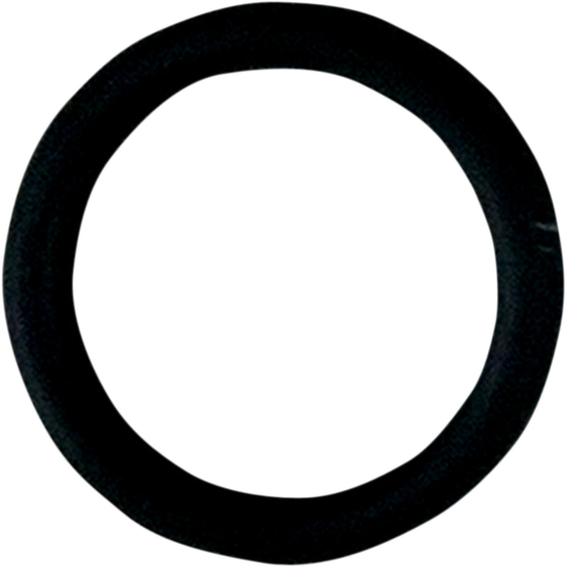 Fuel Tool O-Ring - MC200 For Harley Motorcycles 2000-2026