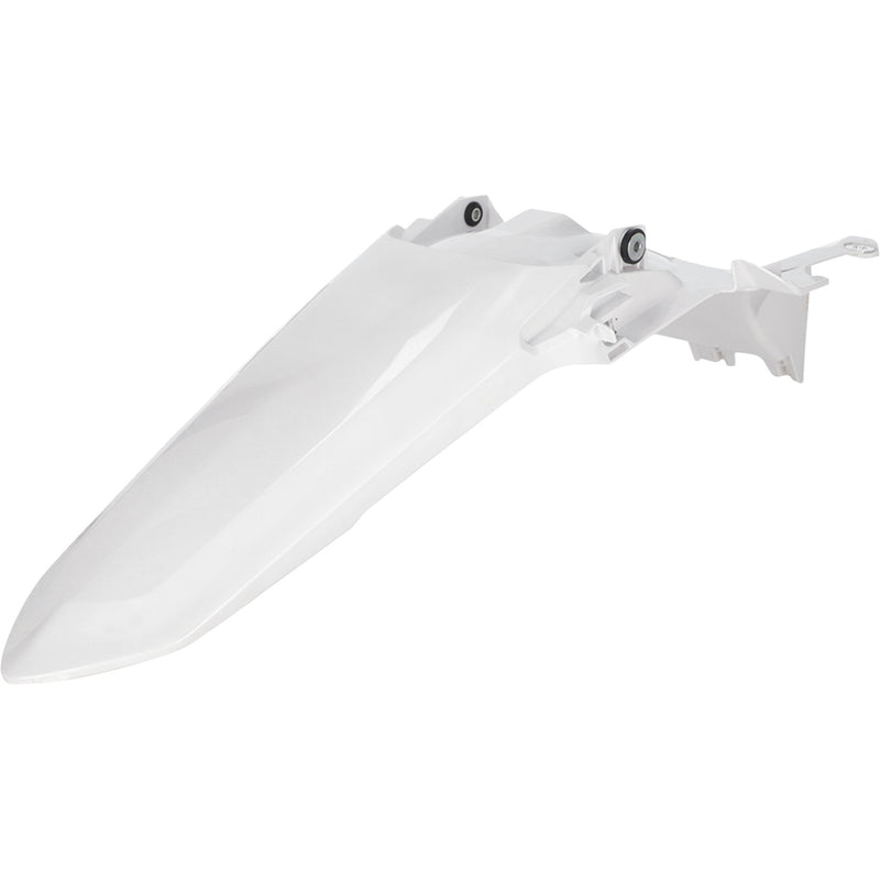 Acerbis Fender - 2988270002 Yamaha YZ 450 2026