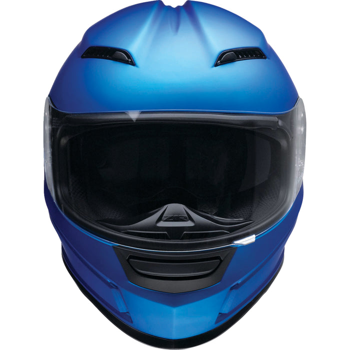Z1R Jackal Helmet - 3XL