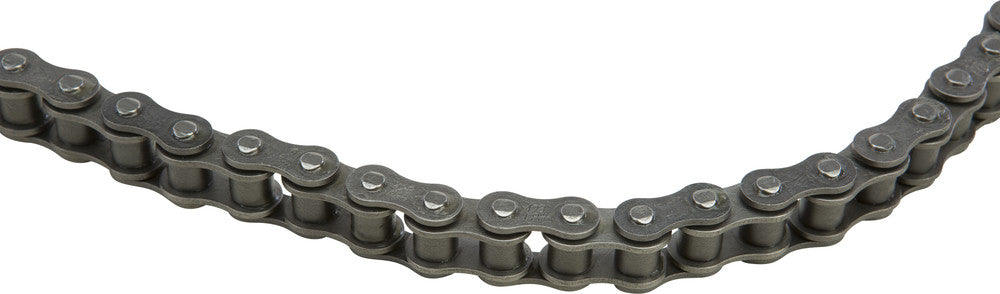 Fire Power 692-3120 428FPH-120 HEAVY DUTY CHAIN 428X120