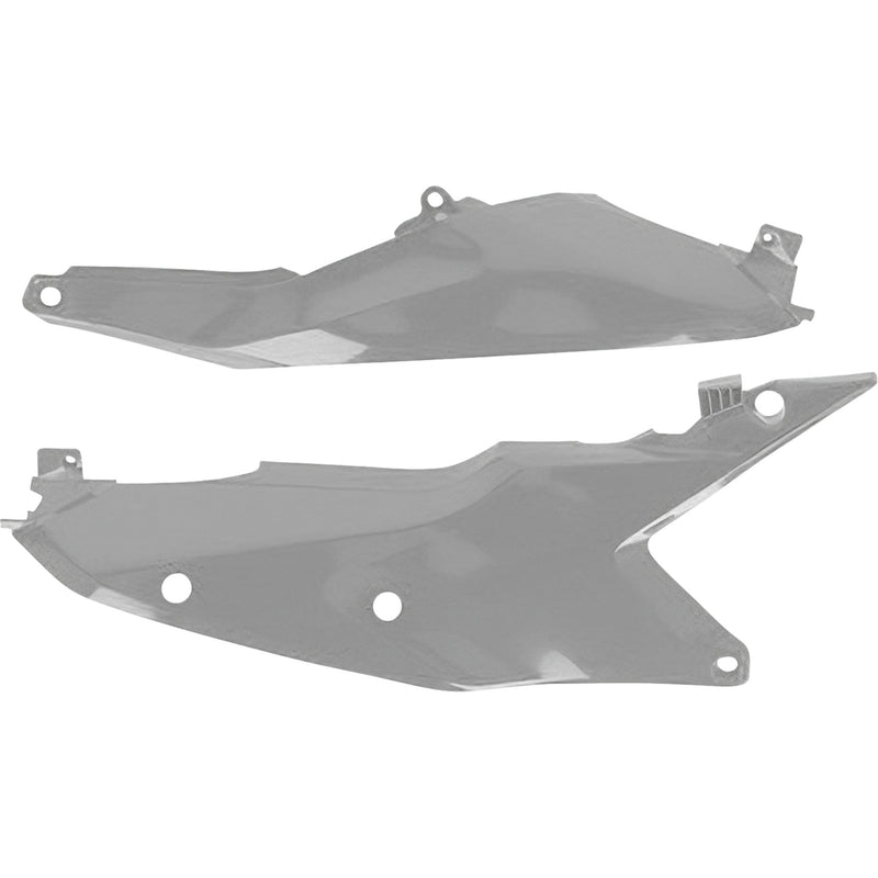 Acerbis Side Panel - 2976270011 KTM Dirt Bikes 2023-2025