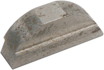Speedwerx 241-95920 ACFKL1.5 TIMING KEY 1.5 DEGREE OFFSET